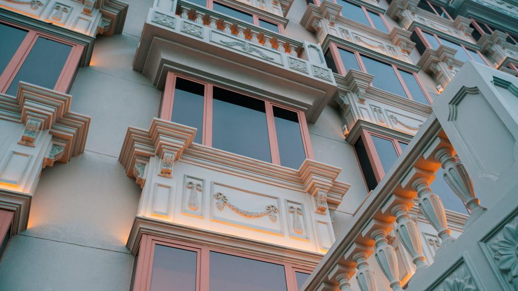 Al Borg Al Watheer Hotel Jizan Exterior photo